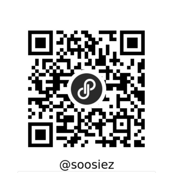 SPIDEY’S AMAZING FRIENDS! Sold out!! - Picture 6 of 6